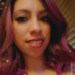 Patty Steele - @pattycakes1016 - Instagram
