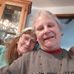 Patty Steele - Facebook