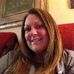 Patty Steele - Facebook