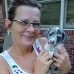 Patty Steele - @patty196629 - Instagram