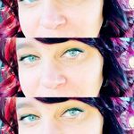 Patty Steele - @puredrip_yl - Instagram