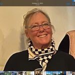 Patty Steele - @pjrsteele - Instagram