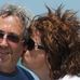 Patty Steele - Facebook