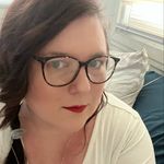 Patty Steele - @saddymayonnaise - Instagram