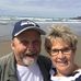 Patty Steele - Facebook
