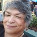 Patty Steele - Facebook