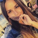 Patty Steele - @patty___steele - Instagram