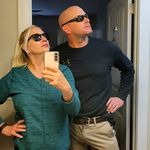 Patty Steele - @pattysteele - Instagram