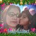 Patty Steele - Facebook