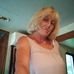 Patty Steele - Facebook