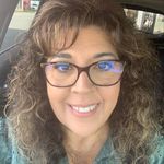 Patty Steele - @pbsz1723 - Instagram