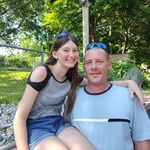 Patty Steele - @patty.steele.5 - Instagram