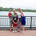 Patty Steele - @steele2511 - Instagram