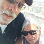 Patty Steele Dempsey - @psdempsey - Instagram