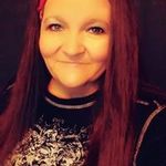 Patty Steele Kennedy - @patty.steele.kennedy - Instagram