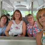 Patty Steele Schumacher - @schumacher.patty - Instagram