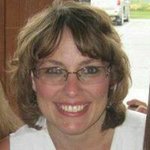 Patty Steele Schwendtner - @patty.steeleschwendtner - Instagram