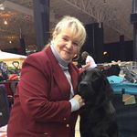 Patty Steele-Scott - @pattysteelescott - Instagram