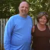 Pat Steelman - @patsteelman7 - TikTok