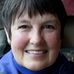 Patty Stedman - Facebook
