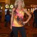 Patty Steelman - Facebook