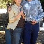 Patty Steelman - @pwoodsteel - Instagram