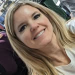 Patty Steelman - @mrspsteelman - Instagram