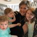 Patty Steelman - Facebook