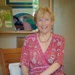 Dr. Patty Stephens - @drpattystephens - Instagram