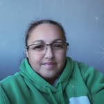 Patty De Anda Stephens - @mspatty823 - Instagram