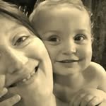Patty Krawczyk Stephens - @pdstephens80 - Instagram