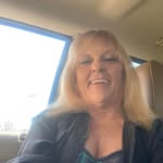 Patty List Stephens - @pattyliststephens - Instagram