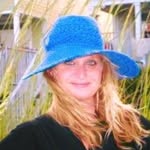 Patty Raines Stephens - @pattyrainesstephens - Instagram