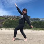 Patty Stephens - @pattystephens_ - Instagram