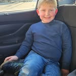 Patty Stephens - @patty.stephens.100 - Instagram