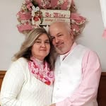 Patty Stephens - @pattystephens63 - Instagram
