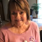 Patty Stephens - Facebook