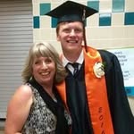 Patty Stephens - @prstephens2003 - Instagram