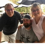 Patty Stephens - Facebook