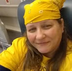 Patty Stephens - Facebook