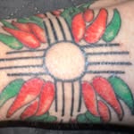 Patty_Stephens - @blkarrow41 - Instagram
