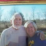 Patty Stephens - Facebook