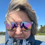 Patty stephens - @pattystephens4961 - Instagram