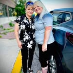 Patty Stephens - @pattystephens1968 - Instagram