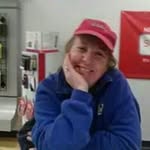 Patty Stephens - @trinityranch4340 - Instagram