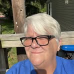 Patty Stephens - Facebook