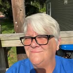 Patty Stephens - @pats_stephens_64 - Instagram