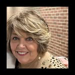 Patty Stephens Bevins - @pattybevins - Instagram