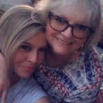 Patty Stephens Edwards - @pattystephensedwards - Instagram