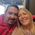 Patty Stephens Kenner - @patty_kenner - Instagram